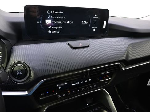 New 2026 MAZDA CX-90 3.3 Turbo w/ Select Package image 27