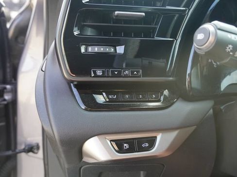 Used 2023 Lexus RX 350 AWD image 22
