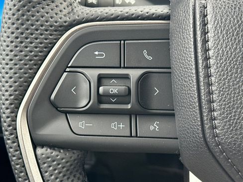 New 2026 Toyota Tacoma TRD Off-Road image 26