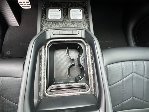 New 2027 Kia Telluride SX Prestige X-Pro image 68