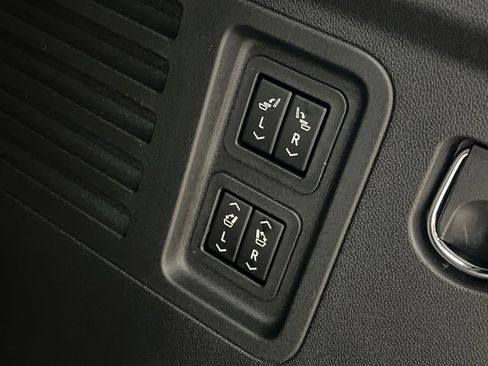 New 2026 Buick Enclave Sport Touring w/ Power Package image 43