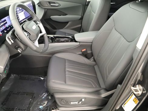 New 2026 Audi Q3 quattro 2.0T AWD/4WD image 23