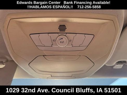 Used 2013 Ford Focus SE FWD image 22