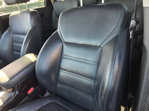 Used 2020 Kia Sorento EX FWD image 15
