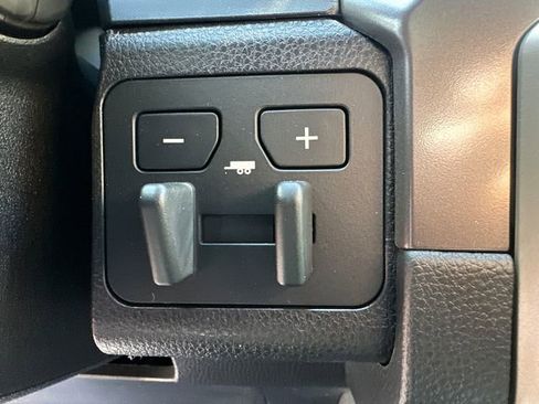 New 2026 Toyota Tacoma TRD Sport AWD/4WD image 32