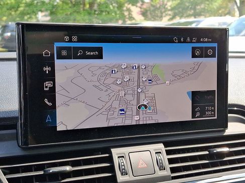 Certified 2025 Audi Q5 Prestige image 17