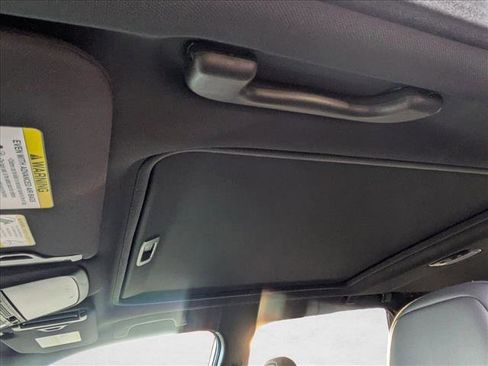 New 2026 Subaru Forester Touring image 21