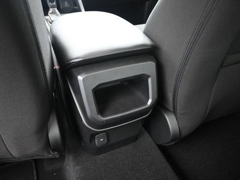 New 2026 Ford Ranger XL RWD image 17