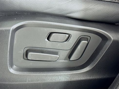 Used 2021 MAZDA CX-5 Grand Touring image 15