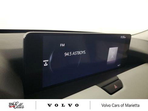 Used 2024 MAZDA CX-90 Plug-In Hybrid w/ Premium Plus AWD/4WD image 31