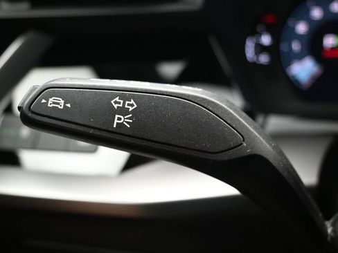 Used 2022 Audi A3 2.0T Premium image 24