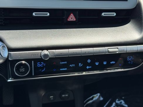 Certified 2024 Hyundai Ioniq 5 SEL RWD image 20