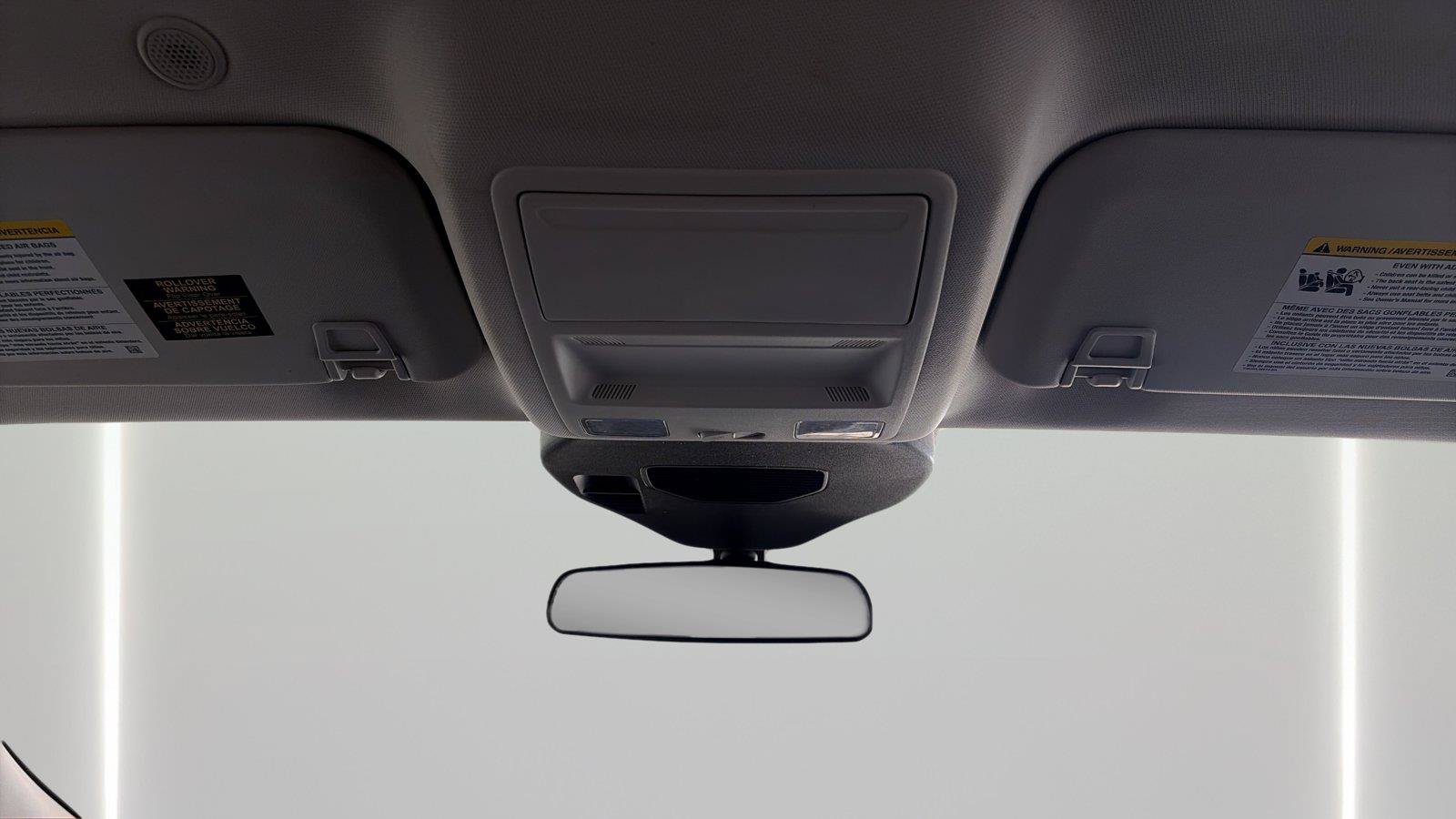 Used 2023 Ford Escape Active w/ Tech Pack #1 FWD image 25