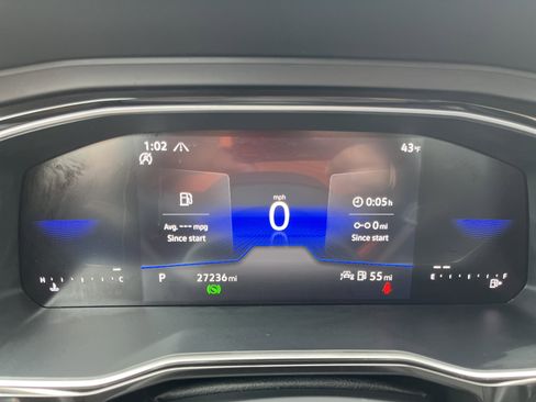 Used 2024 Volkswagen Jetta S image 20