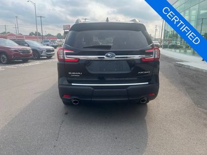 Used 2024 Subaru Ascent Premium w/ Convenience Package
