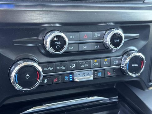 New 2026 Ford F250 Lariat w/ Tremor Off-Road Package AWD/4WD image 13