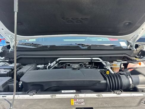 New 2026 GMC Canyon Elevation AWD/4WD image 27