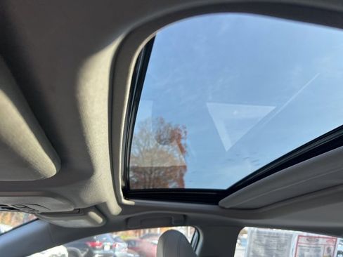 Used 2024 Toyota Camry XSE image 30