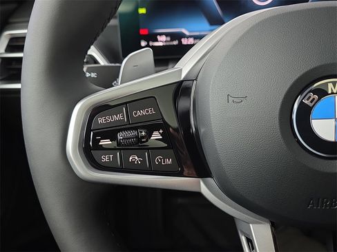 New 2026 BMW 230i xDrive Coupe w/ Premium Package image 16