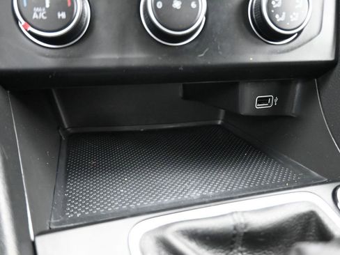 Used 2019 Volkswagen Jetta S FWD image 22