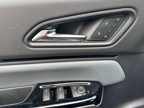 New 2026 Honda Prologue Touring image 29