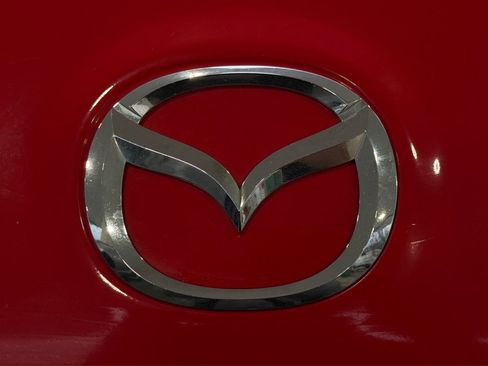 Used 2012 MAZDA MX-5 Miata Grand Touring w/ Premium Pkg image 36