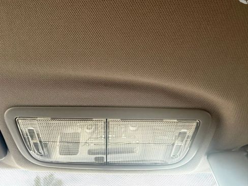 Used 2007 Honda Civic LX image 21