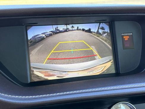 Used 2018 Lexus ES 350 image 26