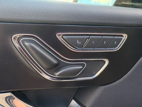 Used 2020 Lincoln Corsair Reserve w/ Elements Package image 11