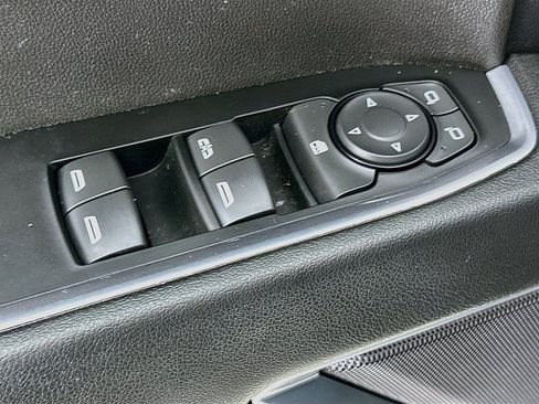 Used 2023 GMC Sierra 1500 Elevation AWD/4WD image 18