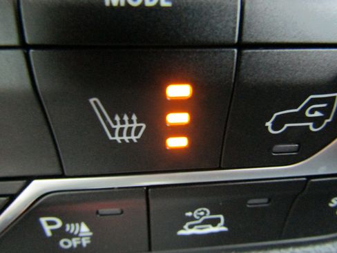 Used 2024 Jeep Gladiator Sport AWD/4WD image 31