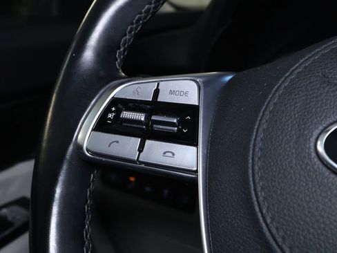 Used 2021 Kia Telluride EX w/ EX Premium Package image 23