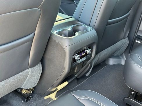 New 2026 GMC Acadia Elevation w/ Super Cruise Package image 24