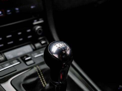 Used 2018 Porsche 911 GT3 image 59