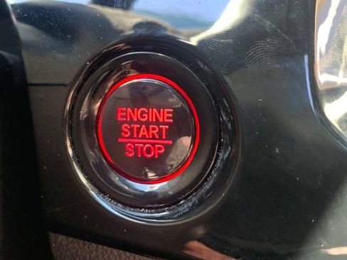 Used 2022 Honda Civic Sport image 10