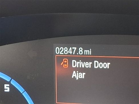 Used 2024 Ford Bronco Sport Big Bend image 20