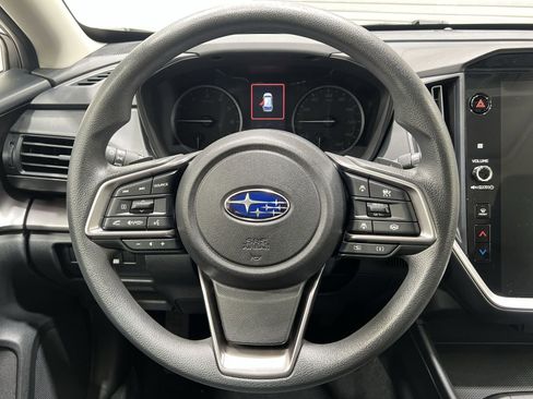 New 2026 Subaru Impreza 2.0i Sport image 14