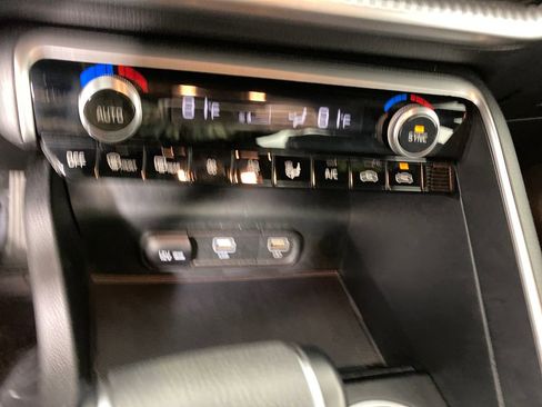 Used 2024 Kia K5 GT-Line image 20