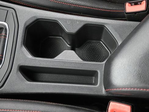 Used 2022 Volkswagen Jetta GLI Autobahn FWD image 36