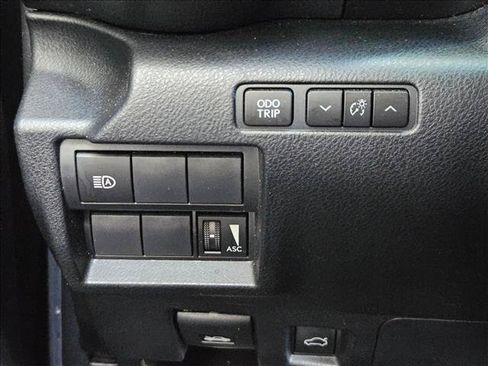 Used 2021 Lexus IS 350 F Sport w/ Accessory Package RWD image 13