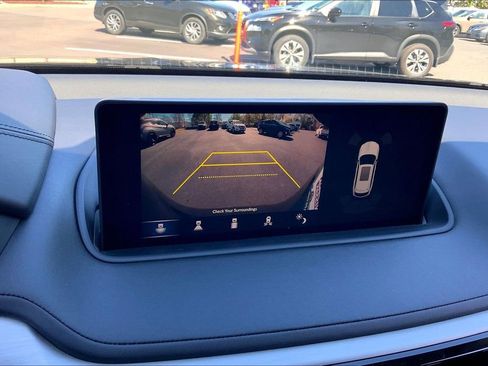 Used 2023 Acura MDX FWD w/ Technology Package image 11