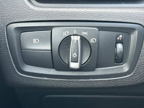 Used 2018 BMW X1 sDrive28i image 31