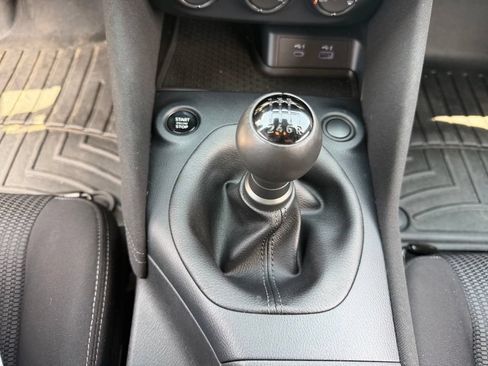 Used 2024 Nissan Z Sport w/ Floor Mat Package RWD image 25