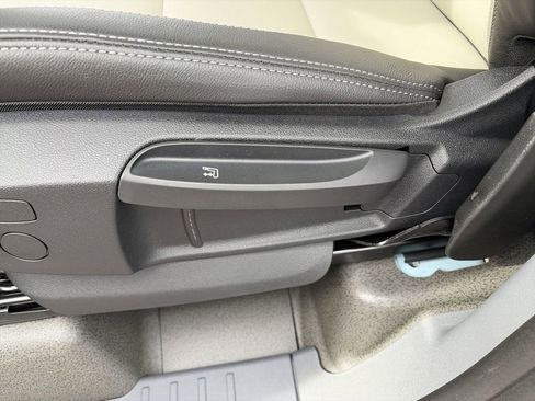 New 2025 INEOS Grenadier AWD/4WD image 7