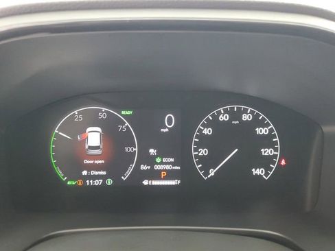 Used 2023 Honda CR-V Sport image 25