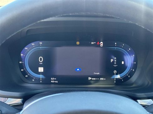 Used 2024 Volvo S60 B5 Plus image 19