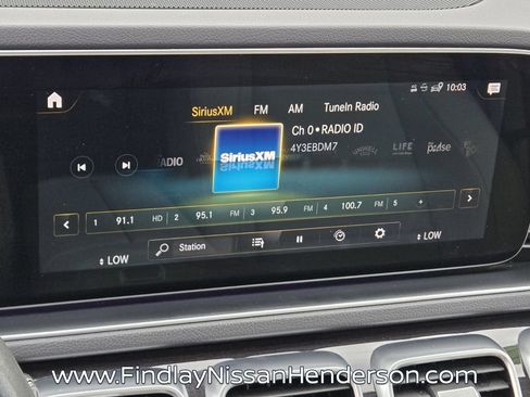 Used 2020 Mercedes-Benz GLE 350 image 26
