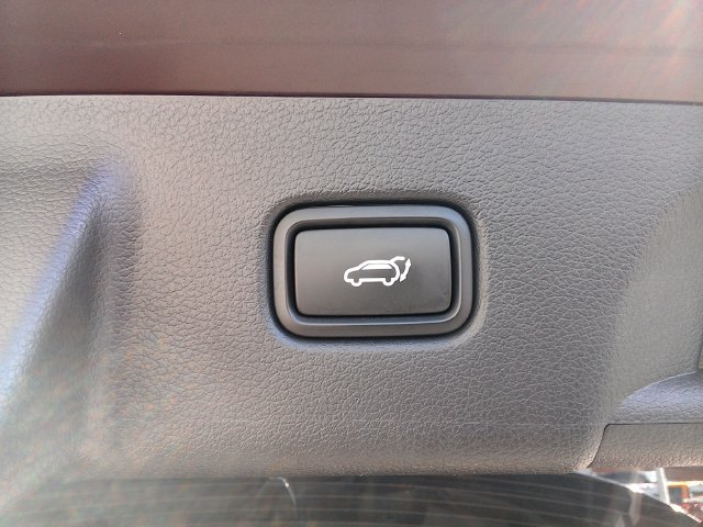 Used 2024 Hyundai Palisade Calligraphy FWD image 33