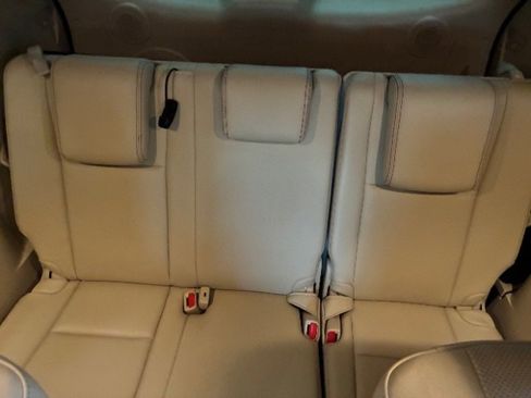 Used 2018 Toyota Highlander Limited image 37