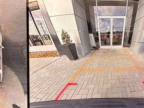 New 2026 GMC Yukon Denali image 32